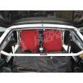 C-Pillar Rear Bar Ultra Racing for Honda Integra 94-01 DC2