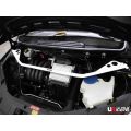 Front Upper Strutbar Ultra Racing for Mercedes A (W169) / B (W245)