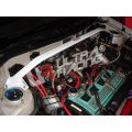 Front Upper Strutbar Ultra Racing for Toyota Starlet EP80/82/90/91