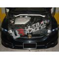 Front Upper Strutbar Ultra Racing for Honda Odyssey 05+