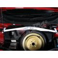 Front Upper Strutbar Ultra Racing for Toyota MR2 SW20