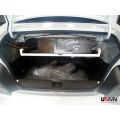 Rear Upper Strutbar Ultra Racing for Honda S2000 AP1/2