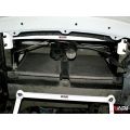 Front Lower Member Bar Ultra Racing for Honda S2000 AP1/2