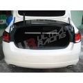 Rear Upper Strutbar Ultra Racing for Lexus IS250/350 +GS300/350