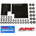 ARP Main Stud Kit for Volvo 2.5L B5254 5-Cyl