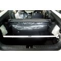 Rear Strutbar 1570 Ultra Racing for Honda CRZ 10+
