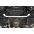 Front Lower Bar 1399 Ultra Racing for Toyota Mark II 88-92 2.5T