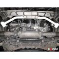 Front Lower Bar 1690 Ultra Racing for Lexus LS 430 06+