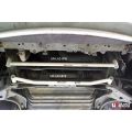 Front L. Bar 879 Ultra Racing for Nissan Serena/Vanette 91-01 C23 2.0
