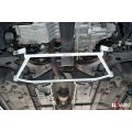 Front Lower H-Brace Ultra Racing for Chery Eastar 06+