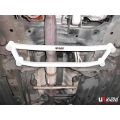 Front H-Brace 1738 Ultra Racing for Mazda CX9 07+ 3.7