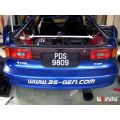Rear Upper Strutbar Ultra Racing for Toyota Celica ST183 89+