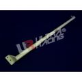 Rear Upper Strutbar Ultra Racing for Mitsubishi Lancer 02-07 CS2/3/5