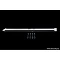 Rear Upper Strutbar Ultra Racing for Mitsubishi Lancer Sportback 10+