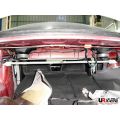 Rear Upper Strutbar Ultra Racing for Ford Telstar / Mazda 626 93-97