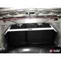 Rear Upper Strutbar Ultra Racing for Hyundai Elantra MD 10+