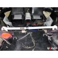Rear Upper Strutbar Ultra Racing for Nissan 300ZX Z32 90-97