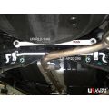 Rear Lower Bar Ultra Racing for Hyundai Sonata/i40 /Kia Optima