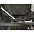 Rear H-Brace Ultra Racing for Nissan Cefiro 98-03 A33