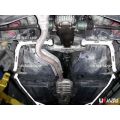 Rear Brace 1430P Ultra Racing for Subaru Legacy B4 03-09