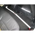 Room Bar Ultra Racing for Hyundai Sonata YF 11+ 2.0 i45
