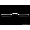 Room Bar Adj. Ultra Racing for Toyota Chaser 92-96 2.5T