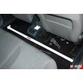 Room Bar Ultra Racing for Ford Fiesta MK6/7 1.6 08+