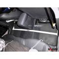 Room Bar Ultra Racing for Hyundai Elantra 11-15 / I30 12-17