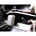 Room Bar Ultra Racing for Nissan 300ZX Z32 90-97