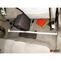 Room Bar Ultra Racing for Daihatsu Terios 7-Seat 06+