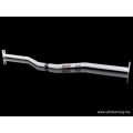 Room Bar Ultra Racing for Toyota Altis/Corolla E12 01+