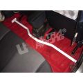 Room Bar Ultra Racing for Daihatsu Charade G100 87-94