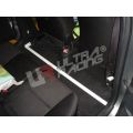 Room Bar 637 Ultra Racing for Toyota Yaris HB/Sedan 05+
