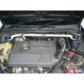 Front Upper Strutbar Ultra Racing for Chery A5 06+