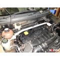 Front Upper Strutbar Ultra Racing for Land Rover Freelander 02+ 2.0D