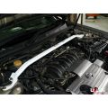 Front Upper Strutbar Ultra Racing for Nissan Cefiro 98-03 A33