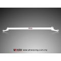 Front Upper Strutbar Ultra Racing for Nissan Cefiro 94-98 A32