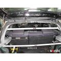 Rear Upper Strutbar Ultra Racing for Fiat Bravo 1.8 95-01