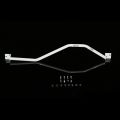 Front Upper Strutbar Ultra Racing for Mercedes W123 2.3 79-85