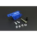 Hardrace Rear Panhard Rod Extention Bracket Suzuki Jimny