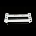 Mid Lower Bar 2261 Ultra Racing for BMW 3 E92 335i / E93 3.5