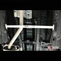 Mid Lower Bar 2274 Ultra Racing for Kia Sorento 2.0D 4WD 13+