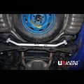Rear Lower Bar 2226 Ultra Racing for Kia Sorento 09-13