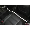 Room Bar 2512 Ultra Racing for Mazda 3 13+ / 6 12+