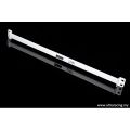 Rear Torsion Bar Ultra Racing for Range Rover 4.6 V8 P38A 94-02