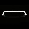 Front Upper Strutbar Ultra Racing for Jaguar XJL 5.0 12+