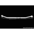 Front Upper Strut Bar Ultra Racing for Kia Soul 08-14