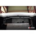 Rear Torsion Bar 2212 Ultra Racing for Kia Picanto 11+