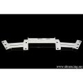 Mid Lower Brace 2863 Ultra Racing for Audi A6 94-97 C4 