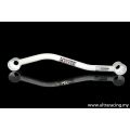 Rear Lower Brace Ultra Racing for Toyota RAV4 2.5i 13+ XA40